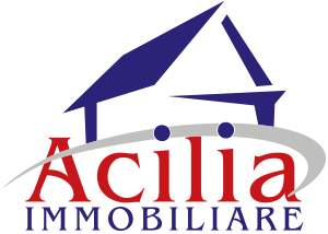 Acilia Immobiliare